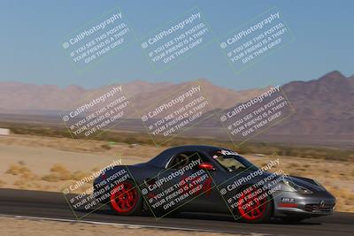 media/Jan-28-2023-PCA San Diego (Sat) [[9b4a3c2ede]]/Yellow Group/Session 1 (Turn 12 Inside)/